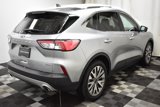 Used 2022 Ford Escape Titanium image 6