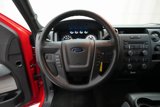 Used 2014 Ford F150 STX w/ Equipment Group 201A Mid image 4