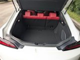 Certified 2025 Acura Integra A-Spec image 4
