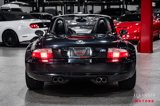 Used 2000 BMW M Roadster image 4