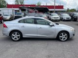 Used 2012 Volvo S60 T5 w/ Climate Pkg image 4