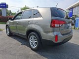 Used 2015 Kia Sorento LX image 4