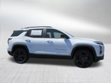New 2025 Chevrolet Equinox LT w/ Midnight Edition image 2