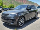 Certified 2023 Land Rover Range Rover Sport SE image 5