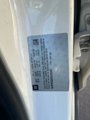 Used 2016 Buick Verano Sport Touring image 6