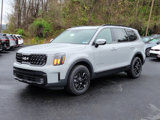 New 2024 Kia Telluride SX Prestige X-Pro image 3