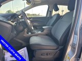 Used 2019 Ford Escape SE image 4