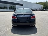 Used 2012 Buick LaCrosse Touring image 5