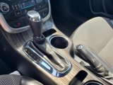 Used 2015 Chevrolet Malibu LT w/ Power Convenience Package image 5