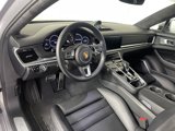 Certified 2020 Porsche Panamera Turbo image 4