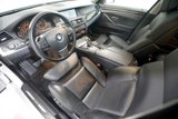 Used 2011 BMW 528i Sedan image 6