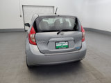 Used 2015 Nissan Versa Note SV image 6