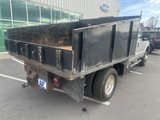 Used 2015 Ford F350 XL w/ Power Equipment Group image 5
