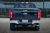 Used 2019 Ford Ranger XLT w/ Equipment Group 301A Mid image 5