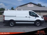 Used 2016 Ford Transit 250 130 Low Roof image 4