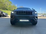 Used 2016 Jeep Grand Cherokee Laredo w/ Quick Order Package 23E image 3