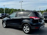 Used 2014 Ford Escape SE w/ Equipment Group 201A image 3