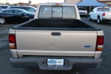 Used 1995 Ford Ranger XLT image 6