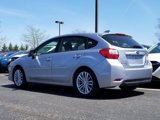 Used 2016 Subaru Impreza 2.0i Limited w/ Popular Package #1 image 3