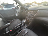 Used 2018 Chevrolet Trax LT w/ LT Convenience Package image 4