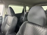 Used 2017 Nissan Rogue SV w/ SV Premium Package image 3
