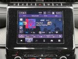New 2025 Jeep Grand Cherokee Laredo X w/ Luxury Tech Group I image 3