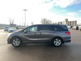 Used 2018 Honda Odyssey EX-L image 3