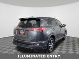 Used 2018 Toyota RAV4 LE image 4