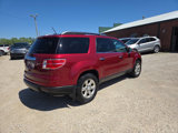 Used 2009 Saturn Outlook XR image 3