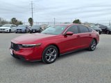 Used 2023 Honda Accord EX image 4
