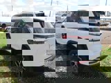 New 2025 Jeep Grand Cherokee Limited image 6