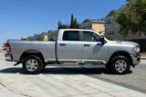 Used 2024 RAM 2500 Big Horn w/ Bed Utility Group image 3