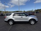 Used 2014 Ford Explorer 4WD image 5