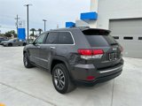 Used 2021 Jeep Grand Cherokee Limited image 5
