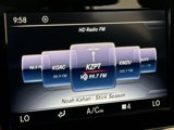 Used 2017 Mercedes-Benz C 300 Sedan w/ Premium 1 Package image 3