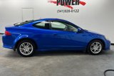 Used 2006 Acura RSX image 2