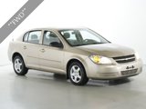 Used 2005 Chevrolet Cobalt Sedan image 4