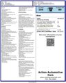 Used 2021 Volkswagen ID.4 1st Edition image 2