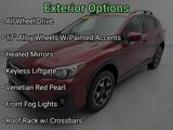 Used 2019 Subaru Crosstrek 2.0i Premium image 6