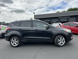 Used 2014 Ford Escape Titanium w/ Equipment Group 401A image 5