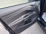 Used 2014 Ford Escape SE w/ Equipment Group 201A image 6