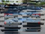 Used 2021 Ford Escape SEL image 5