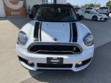 Used 2019 MINI Cooper Countryman SE image 2
