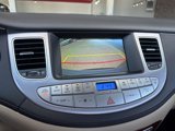 Used 2014 Hyundai Genesis 5.0 R-Spec image 5