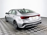 Certified 2024 Kia Forte LXS w/ LXS Technology Package image 5