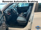 Used 2021 Subaru Forester Sport w/ Popular Package #2 image 3