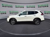 Used 2016 Nissan Rogue SL image 5