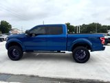 Used 2018 Ford F150 XLT w/ Equipment Group 302A Luxury image 5