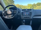 Used 2018 Subaru Outback 2.5i Limited image 2