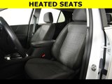 Used 2022 Chevrolet Equinox LT image 4